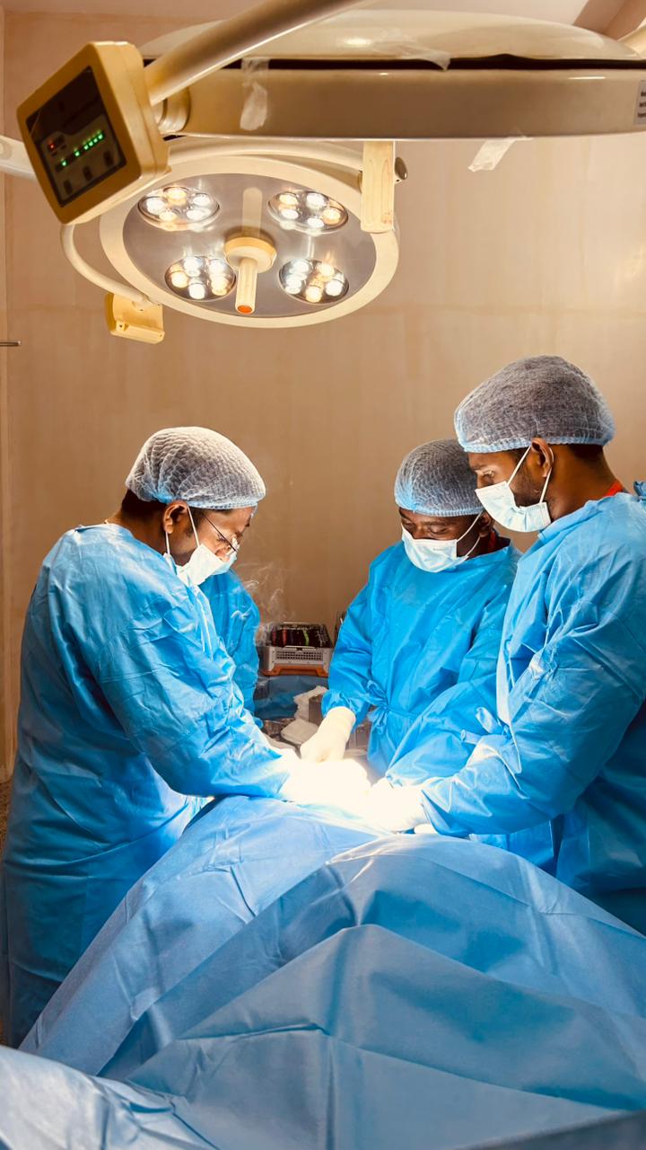 WhatsApp Image 2025-07-11 at 2.08.44 PM.jpeg